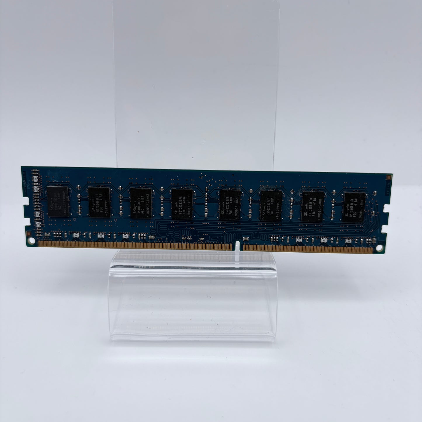 SK Hynix 1418 4GB RAM DDR3 DIMM 2800MHz PC3-12800U-11-12-B1