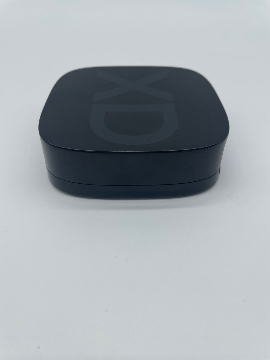 Roku 2 XD Smart Media Streamer 3050X Remote WiFi HDMI Micro SD Black