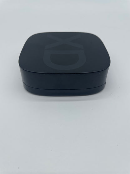 Roku 2 XD Smart Media Streamer 3050X Remote WiFi HDMI Micro SD Black