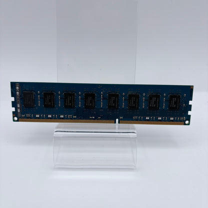 SK Hynix 1418 4GB RAM DDR3 DIMM 2800MHz PC3-12800U-11-12-B1