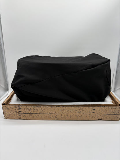 Axiom AirForce N3 Wireless 150 Watt Speaker Original Box