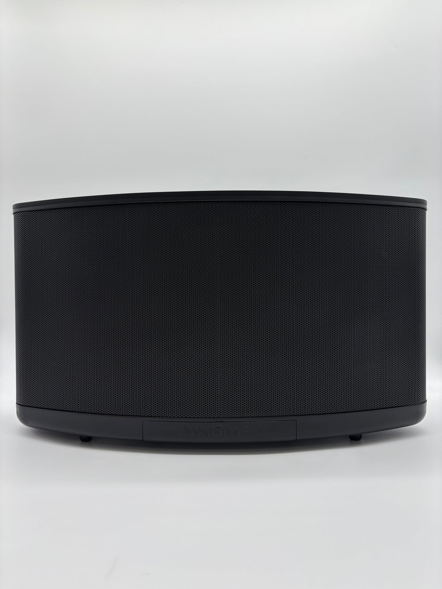 Axiom AirForce N3 Wireless 150 Watt Speaker Original Box