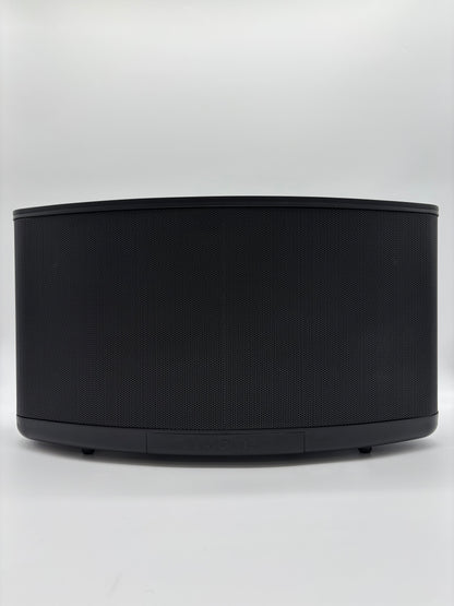 Axiom AirForce N3 Wireless 150 Watt Speaker Original Box