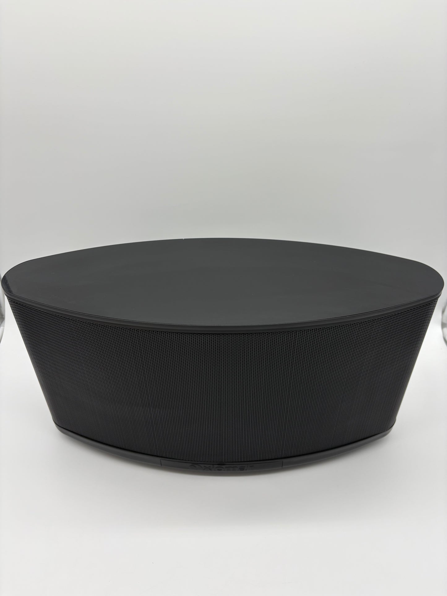 Axiom AirForce N3 Wireless 150 Watt Speaker Original Box