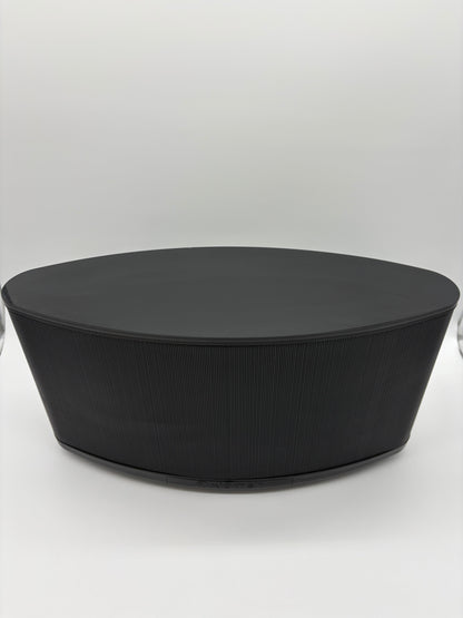 Axiom AirForce N3 Wireless 150 Watt Speaker Original Box