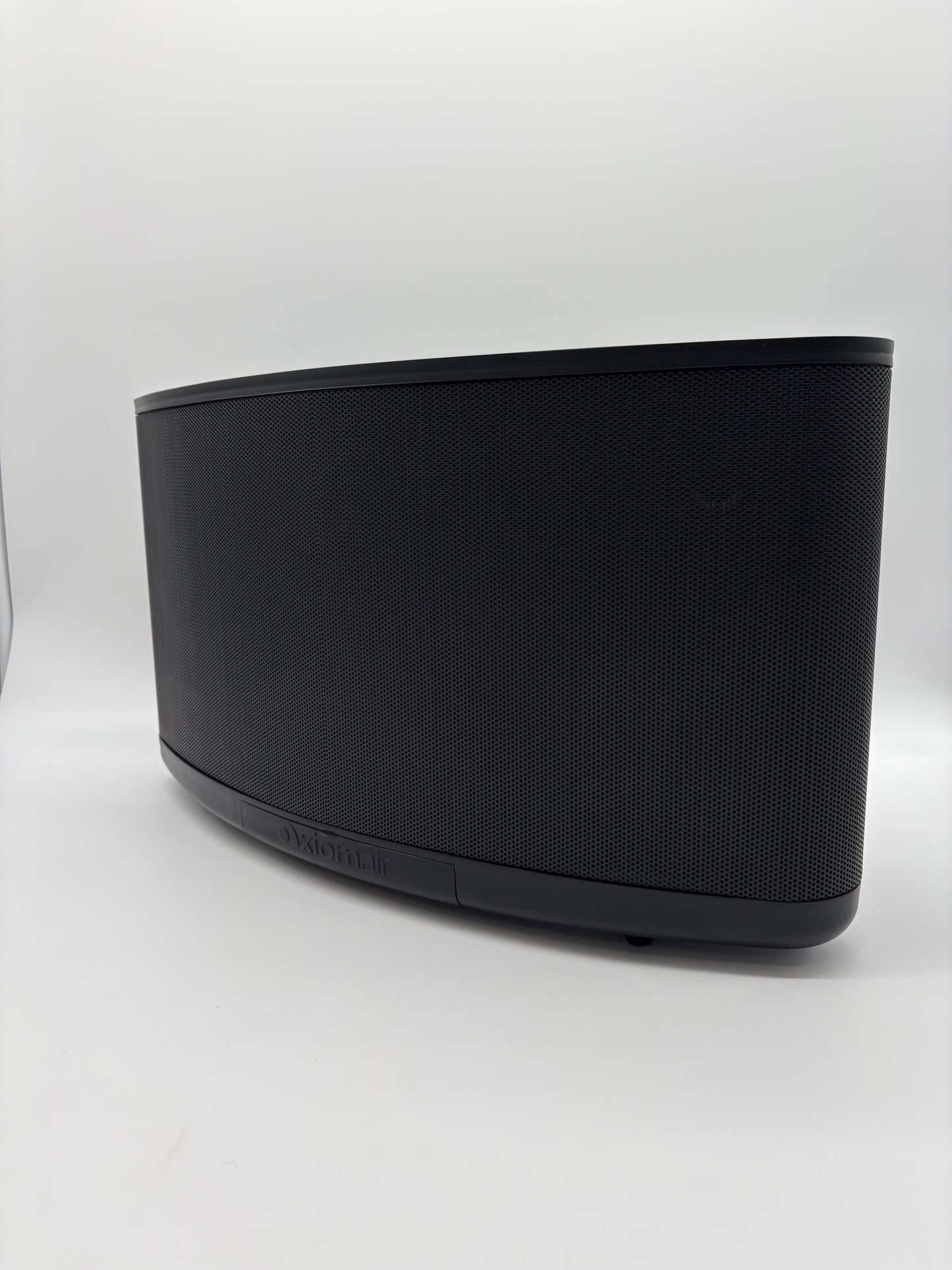 Axiom AirForce N3 Wireless 150 Watt Speaker Original Box