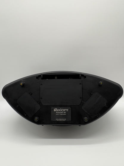 Axiom AirForce N3 Wireless 150 Watt Speaker Original Box
